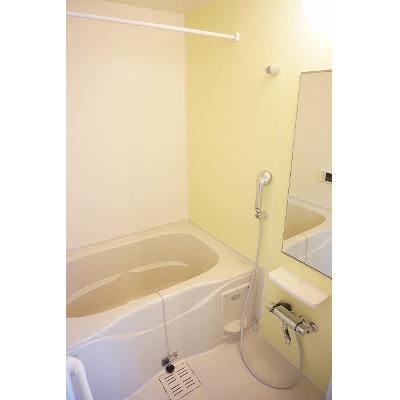 花梨Ⅰ 202【管理NO：1-023442401-02020】 ★家具家電は申し込み後に搬入します 2026年07月下旬入居可能の物件画像