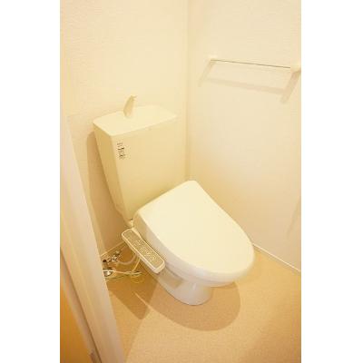 花梨Ⅰ 202【管理NO：1-023442401-02020】 ★家具家電は申し込み後に搬入します 2026年07月下旬入居可能の物件画像