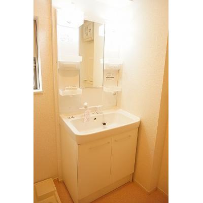 花梨Ⅰ 202【管理NO：1-023442401-02020】 ★家具家電は申し込み後に搬入します 2026年07月下旬入居可能の物件画像