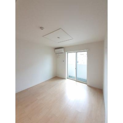 グランデ　カーサＨ 103【管理NO：1-021887701-01030】 ★家具家電は申し込み後に搬入します 2027年06月中旬入居可能の物件画像