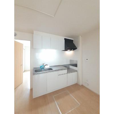 グランデ　カーサＨ 103【管理NO：1-021887701-01030】 ★家具家電は申し込み後に搬入します 2027年06月中旬入居可能の物件画像