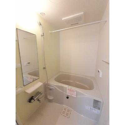 グランデ　カーサＨ 103【管理NO：1-021887701-01030】 ★家具家電は申し込み後に搬入します 2027年06月中旬入居可能の物件画像