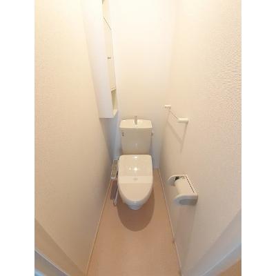 グランデ　カーサＨ 103【管理NO：1-021887701-01030】 ★家具家電は申し込み後に搬入します 2027年06月中旬入居可能の物件画像