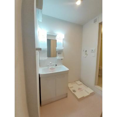 グランデ　カーサＨ 103【管理NO：1-021887701-01030】 ★家具家電は申し込み後に搬入します 2027年06月中旬入居可能の物件画像
