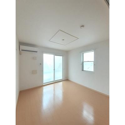 サンライズガーデンＢ 103【管理NO：1-015972102-01030】 ★家具家電は申し込み後に搬入します 2026年08月下旬入居可能の物件画像