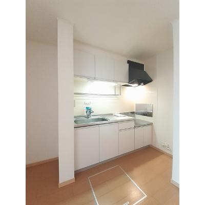 サンライズガーデンＢ 103【管理NO：1-015972102-01030】 ★家具家電は申し込み後に搬入します 2026年08月下旬入居可能の物件画像