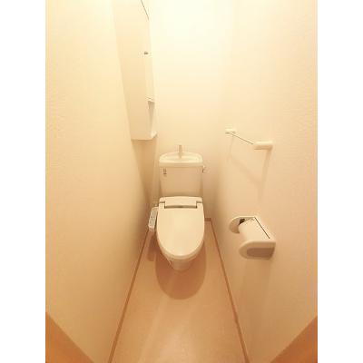 サンライズガーデンＢ 103【管理NO：1-015972102-01030】 ★家具家電は申し込み後に搬入します 2026年08月下旬入居可能の物件画像