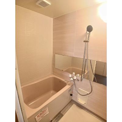 ニューエルディム裕Ⅱ 302【管理NO：1-004284802-03020】 ★家具家電は申し込み後に搬入しますの物件画像