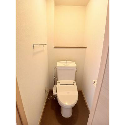 ニューエルディム裕Ⅱ 302【管理NO：1-004284802-03020】 ★家具家電は申し込み後に搬入しますの物件画像