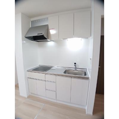 メゾン　サンフラワー　Ｂ 103【管理NO：1-027556902-01030】 ★家具家電は申し込み後に搬入します★の物件画像