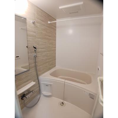 メゾン　サンフラワー　Ｂ 103【管理NO：1-027556902-01030】 ★家具家電は申し込み後に搬入します★の物件画像