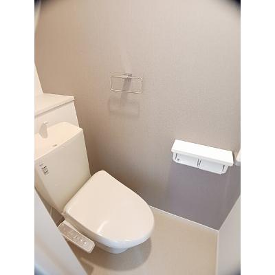 メゾン　サンフラワー　Ｂ 103【管理NO：1-027556902-01030】 ★家具家電は申し込み後に搬入します★の物件画像
