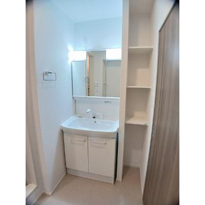 メゾン　サンフラワー　Ｂ 103【管理NO：1-027556902-01030】 ★家具家電は申し込み後に搬入します★の物件画像