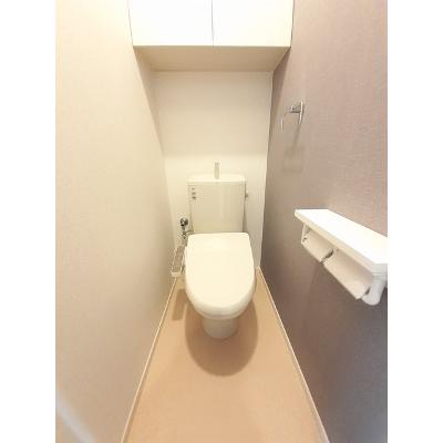 ルタン土器 203【管理NO：1-025991001-02030】 ★家具家電は申し込み後に搬入します★の物件画像