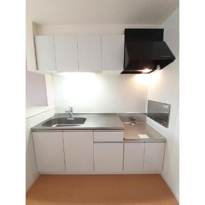 ソラーナＳ　Ｂ 201【管理NO：1-018556002-02010】 ★家具家電は申し込み後に搬入します 2026年09月中旬入居可能の物件画像