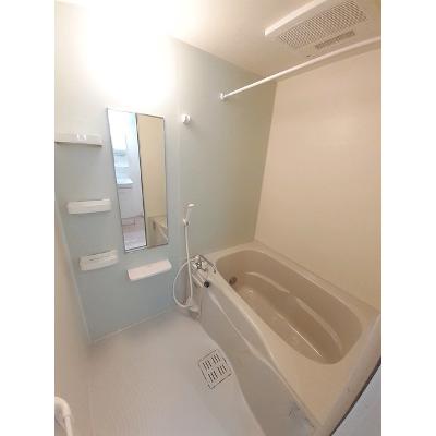 ソラーナＳ　Ｂ 201【管理NO：1-018556002-02010】 ★家具家電は申し込み後に搬入します 2026年09月中旬入居可能の物件画像