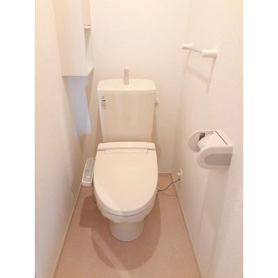 ソラーナＳ　Ｂ 201【管理NO：1-018556002-02010】 ★家具家電は申し込み後に搬入します 2026年09月中旬入居可能の物件画像
