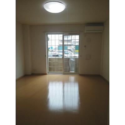 アート・メゾン　Ｂ 101【管理NO：1-016400402-01010】 ★家具家電は申し込み後に搬入します★ ★2026年09月中旬入居可能★の物件画像