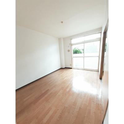 ニューシティ平田Ａ 101【管理NO：1-004936301-01010】 ★家具家電は申し込み後に搬入します 2026年08月下旬入居可能の物件画像