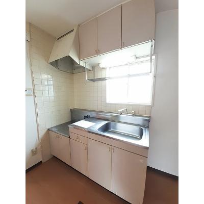 ニューシティ平田Ａ 101【管理NO：1-004936301-01010】 ★家具家電は申し込み後に搬入します 2026年08月下旬入居可能の物件画像