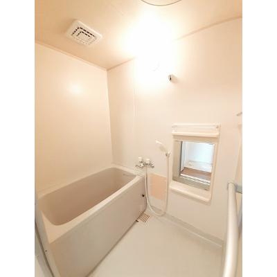 ニューシティ平田Ａ 101【管理NO：1-004936301-01010】 ★家具家電は申し込み後に搬入します 2026年08月下旬入居可能の物件画像