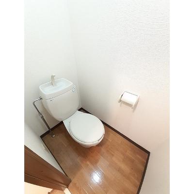 ニューシティ平田Ａ 101【管理NO：1-004936301-01010】 ★家具家電は申し込み後に搬入します 2026年08月下旬入居可能の物件画像