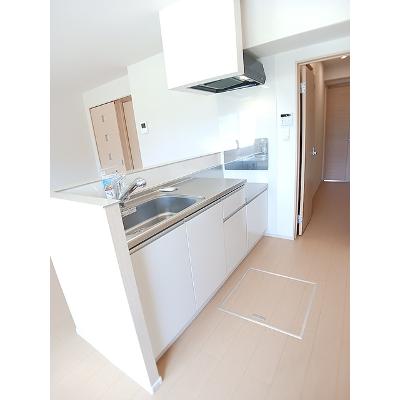 エアリー　カーサＢ 101【管理NO：1-021080402-01010】 ★家具家電は申し込み後に搬入します★の物件画像