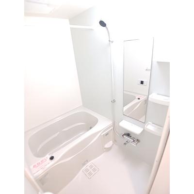 エアリー　カーサＢ 101【管理NO：1-021080402-01010】 ★家具家電は申し込み後に搬入します★の物件画像