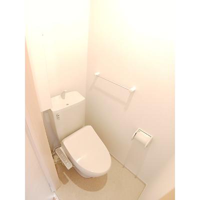 エアリー　カーサＢ 101【管理NO：1-021080402-01010】 ★家具家電は申し込み後に搬入します★の物件画像
