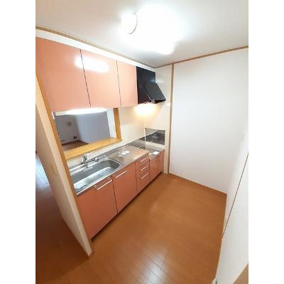 モンシェ　モア 201【管理NO：1-013078401-02010】 ★家具家電は申し込み後に搬入します★の物件画像