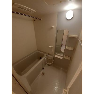 モンシェ　モア 201【管理NO：1-013078401-02010】 ★家具家電は申し込み後に搬入します★の物件画像