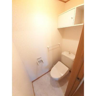 モンシェ　モア 201【管理NO：1-013078401-02010】 ★家具家電は申し込み後に搬入します★の物件画像