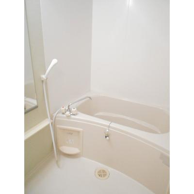シェモア・長田　Ｓ 203【管理NO：1-012736401-02030】 ★家具家電は申し込み後に搬入します 2026年08月下旬入居可能の物件画像