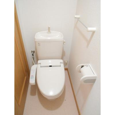 シェモア・長田　Ｓ 203【管理NO：1-012736401-02030】 ★家具家電は申し込み後に搬入します 2026年08月下旬入居可能の物件画像