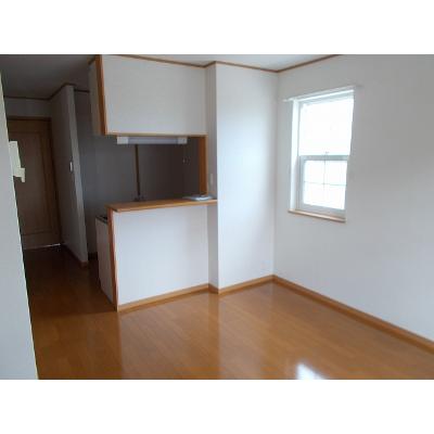 アルメールＢ 102【管理NO：1-013757502-01020】 ★家具家電は申し込み後に搬入します 2026年08月下旬入居可能の物件画像