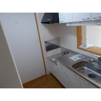 アルメールＢ 102【管理NO：1-013757502-01020】 ★家具家電は申し込み後に搬入します 2026年08月下旬入居可能の物件画像
