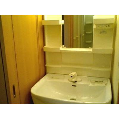 アルメールＢ 102【管理NO：1-013757502-01020】 ★家具家電は申し込み後に搬入します 2026年08月下旬入居可能の物件画像