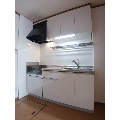 ソレイユ　Ｂ 101【管理NO：1-010719502-01010】 ★家具家電は申し込み後に搬入します★の物件画像