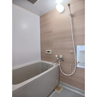 ソレイユ　Ｂ 101【管理NO：1-010719502-01010】 ★家具家電は申し込み後に搬入します★の物件画像