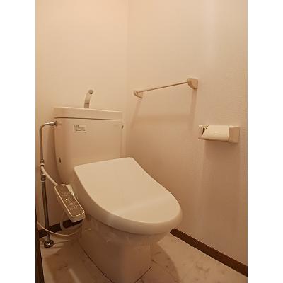 ソレイユ　Ｂ 101【管理NO：1-010719502-01010】 ★家具家電は申し込み後に搬入します★の物件画像