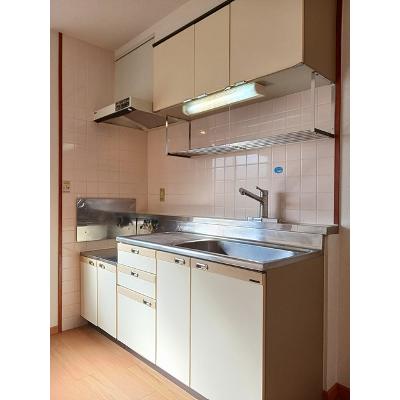 シャルマンハイムⅡ 102【管理NO：1-003075902-01020】 ★家具家電は申し込み後に搬入します★の物件画像