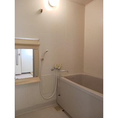 シャルマンハイムⅡ 102【管理NO：1-003075902-01020】 ★家具家電は申し込み後に搬入します★の物件画像