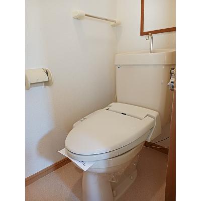シャルマンハイムⅡ 102【管理NO：1-003075902-01020】 ★家具家電は申し込み後に搬入します★の物件画像