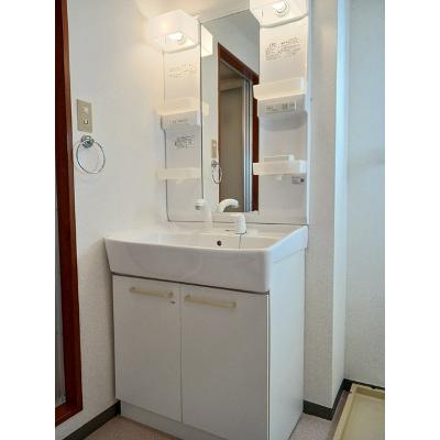 シャルマンハイムⅡ 102【管理NO：1-003075902-01020】 ★家具家電は申し込み後に搬入します★の物件画像