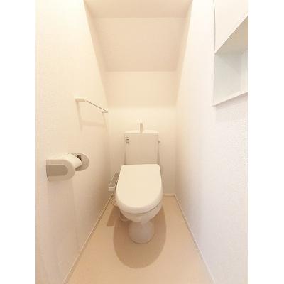 レティスＶ 101【管理NO：1-023358701-01010】 ★家具家電は申し込み後に搬入します★ ★2026年10月中旬入居可能★の物件画像