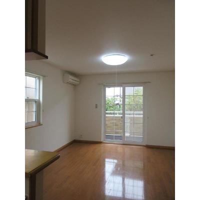 リーヴｉ　Ⅱ 101【管理NO：1-013807201-01010】 ★家具家電は申し込み後に搬入します★ ★2026年08月下旬入居可能★の物件画像