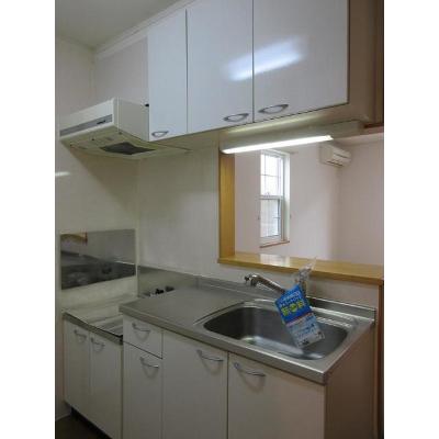 リーヴｉ　Ⅱ 101【管理NO：1-013807201-01010】 ★家具家電は申し込み後に搬入します★ ★2026年08月下旬入居可能★の物件画像