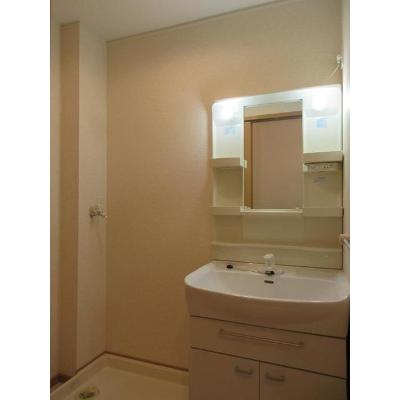 リーヴｉ　Ⅱ 101【管理NO：1-013807201-01010】 ★家具家電は申し込み後に搬入します★ ★2026年08月下旬入居可能★の物件画像