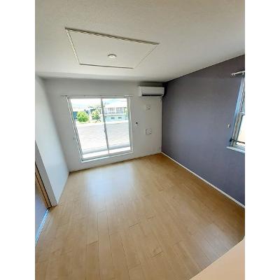 エテルノ 204【管理NO：1-023807701-02040】 ★家具家電は申し込み後に搬入します★ ★2026年08月下旬入居可能★の物件画像