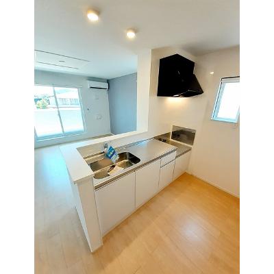 エテルノ 204【管理NO：1-023807701-02040】 ★家具家電は申し込み後に搬入します★ ★2026年08月下旬入居可能★の物件画像